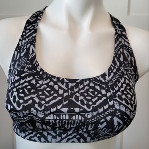 Victoria Sport Sports Bra